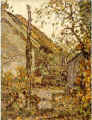 Click for a larger picture